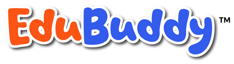 5a0569ae2247659618f07ac89c67e2e0