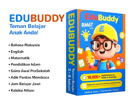 edubuddy01 removebg preview