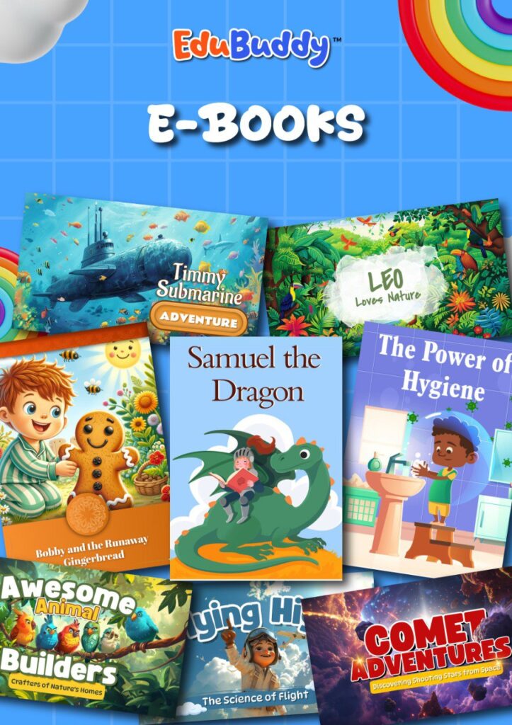 edubuddy ebooks 6152314728106543478